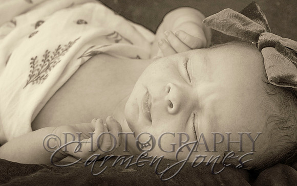 newborn'23newborn'23.img_0587