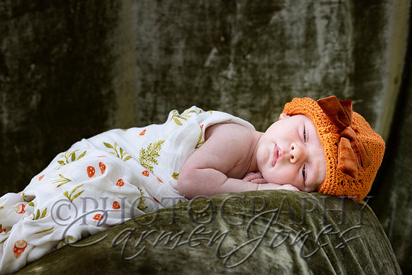 newborn'23newborn'23.img_0605