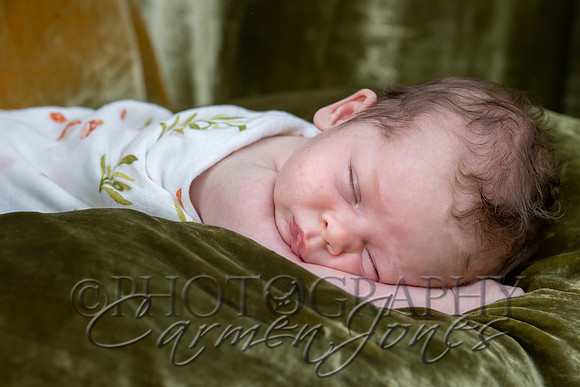 newborn'23newborn'23.img_0598
