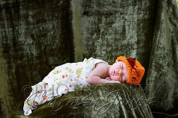 newborn'23newborn'23.img_0608
