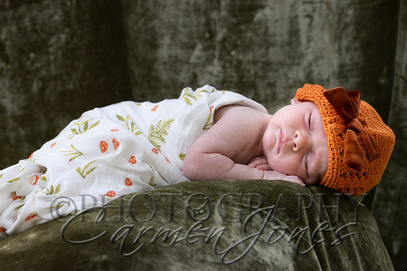 newborn'23newborn'23.img_0600