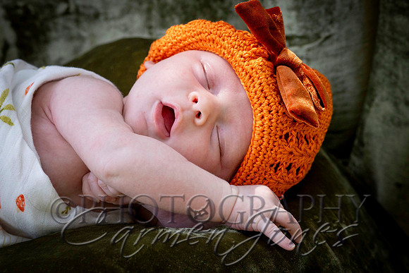 newborn'23newborn'23.img_0618