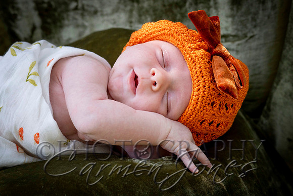 newborn'23newborn'23.img_0619