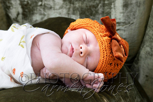 newborn'23newborn'23.img_0621