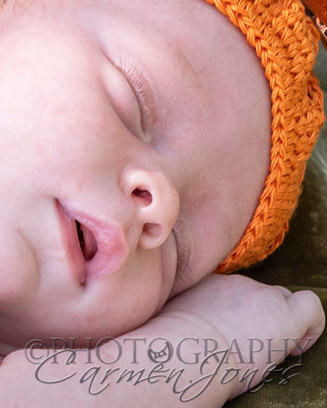 newborn'23newborn'23.img_0638