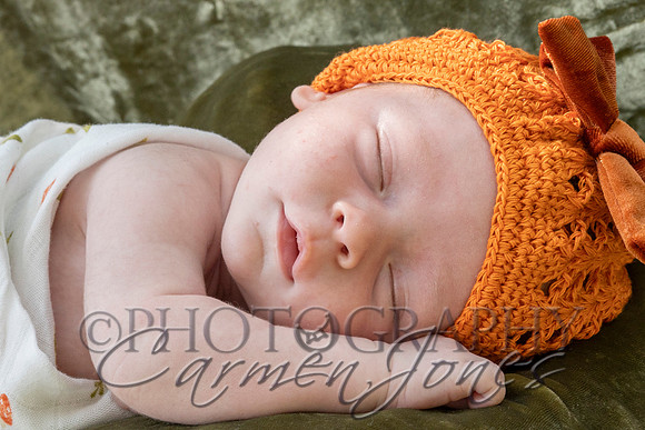 newborn'23newborn'23.img_0637