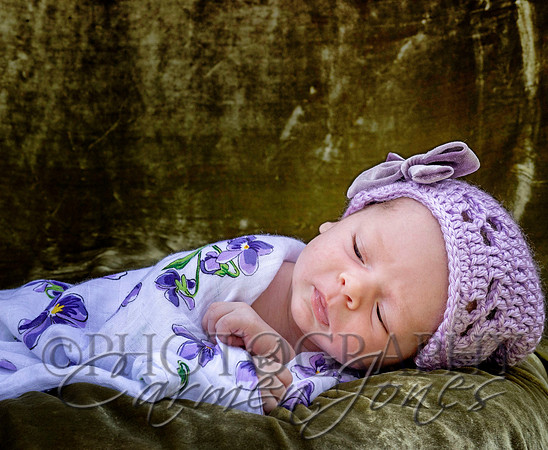 newborn'23newborn'23.img_0639