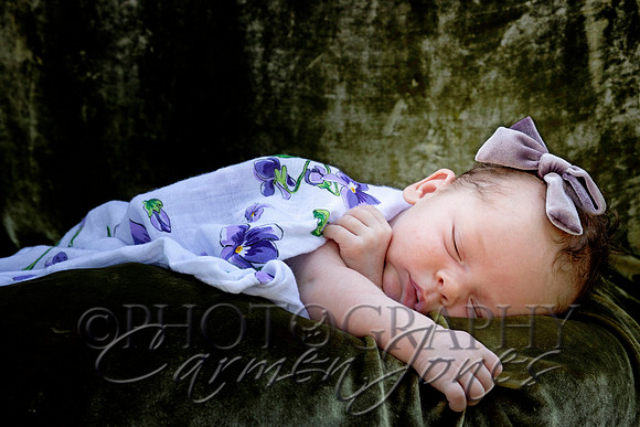 newborn'23newborn'23.img_0654
