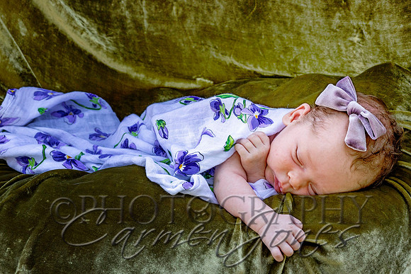 newborn'23newborn'23.img_0657_1