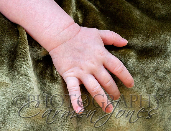 newborn'23newborn'23.img_0660