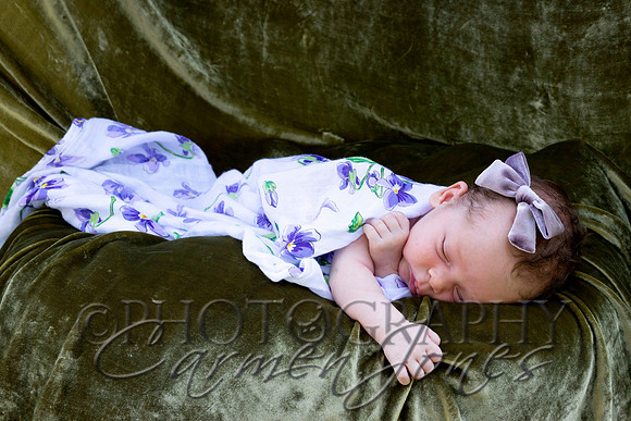newborn'23newborn'23.img_0657
