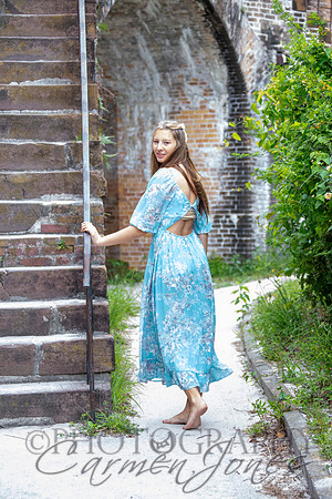 violetIMG_0643