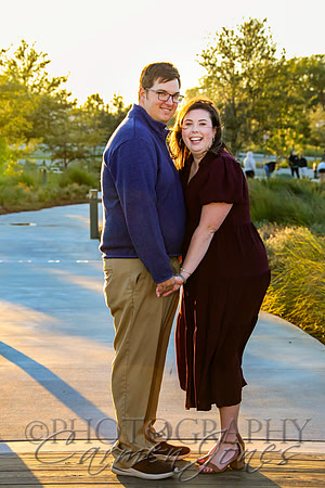 engage_24IMG_0626