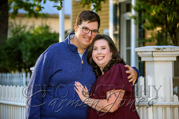 engage_24IMG_0527