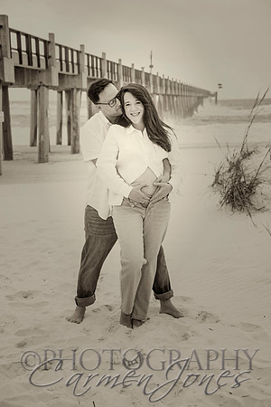maternity_IMG_0180