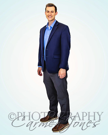 LoganB25_0138