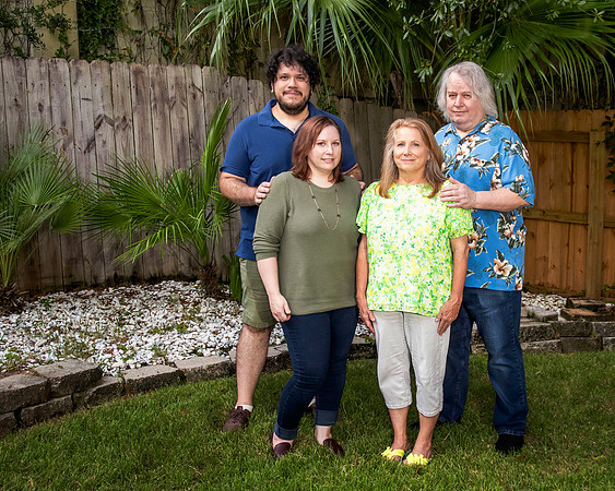 judyfamily_IMG_0353