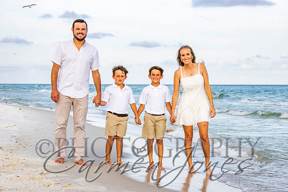 willisIMG_0529