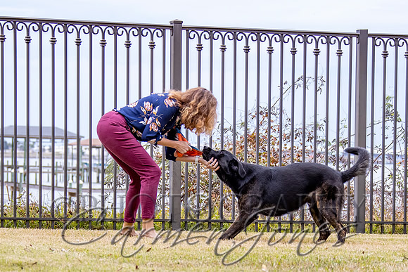 timmons_IMG_120