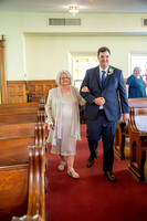 russell25_0460