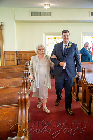 russell25_0460