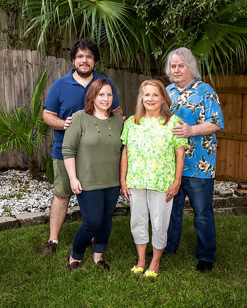 judyfamily_IMG_0348