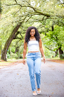 L_Sims25_1011