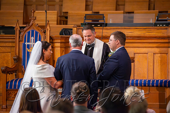 russell25_0490