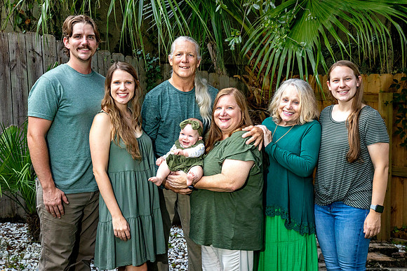 judyfamily_IMG_0184