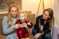 xmas24IMG_0005