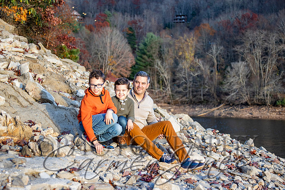 nantahala1124_IMG_0063