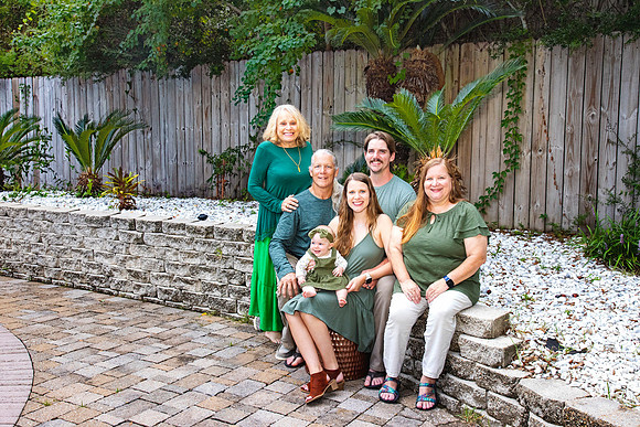 judyfamily_IMG_0135