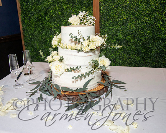 a&p_IMG_0252