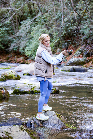 nantahala1124_IMG_0949