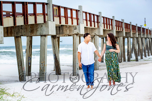 maternity_IMG_7825