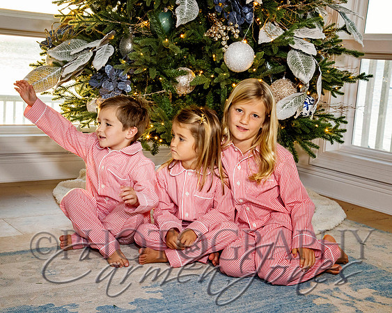 xmas_24_IMG_0096