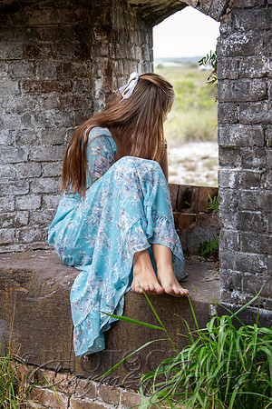 violetIMG_0755