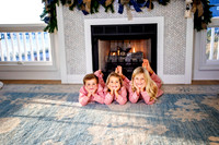 xmas_24_IMG_0043