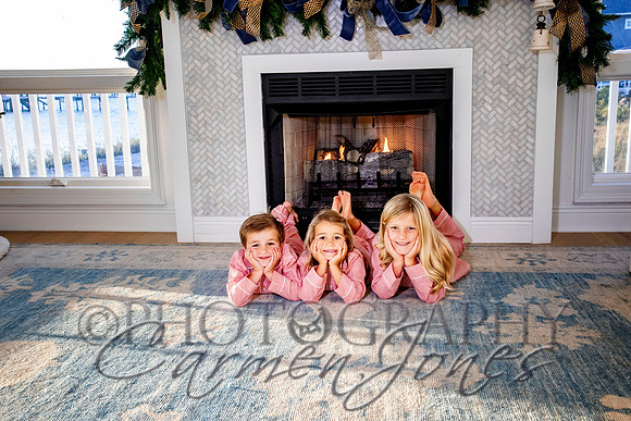 xmas_24_IMG_0043