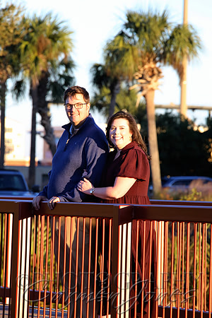 engage_24IMG_0610