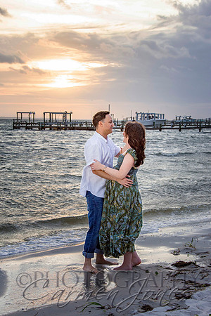 maternity_IMG_1714