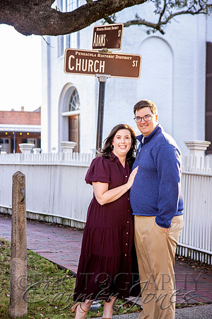 engage_24IMG_0061