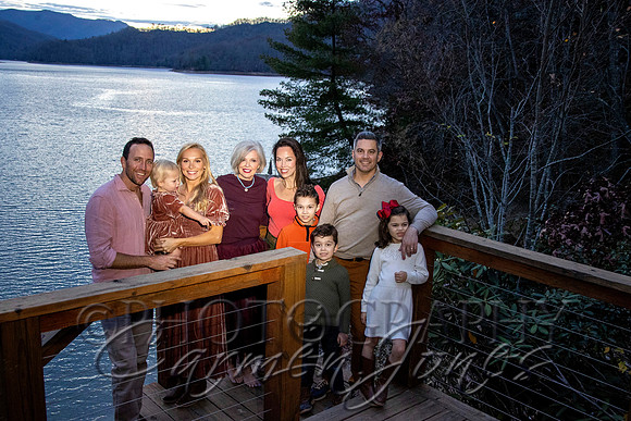 nantahala1124_IMG_0515