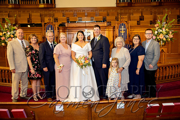 russell25_0632