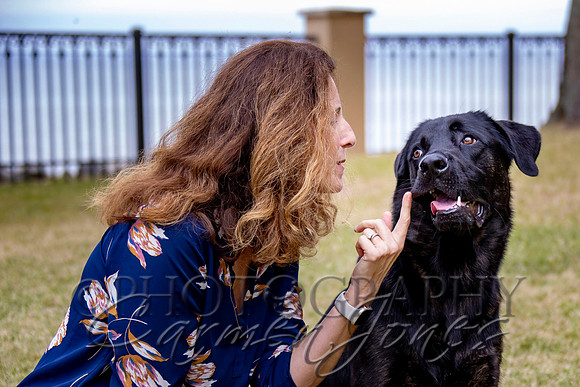 timmons_IMG_138