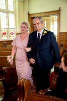 russell25_0462