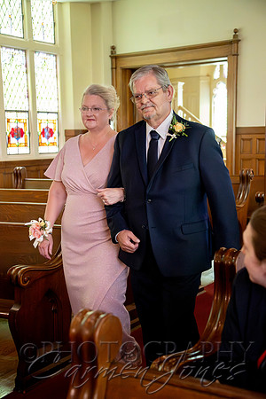 russell25_0462