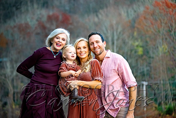 nantahala1124_IMG_0433