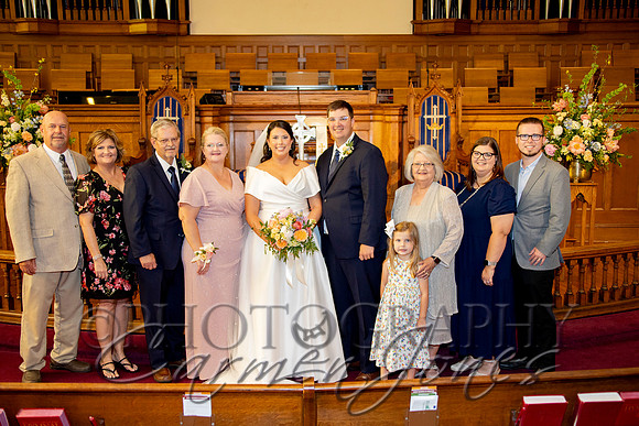 russell25_0631