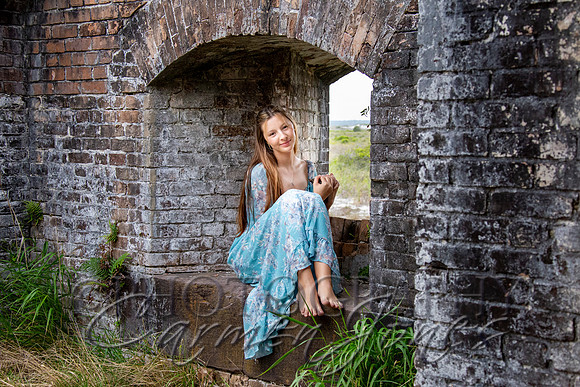 violetIMG_0759